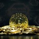 Кина забранила све трансакције криптовалутама, пад вредности биткоина