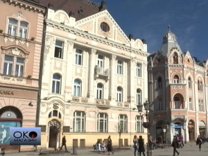 Е-Србин и Не-Србин: пописи у Хрватској и Војводини