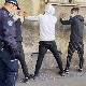 Пронађена 82 мигранта у Београду