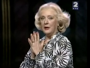 Медаљон - Лола Новаковић