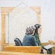 Директорка "Хуавеја" постигла договор са тужиоцима, може да напусти Канаду