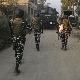 Гангстери обучени као адвокати ликвидирали мафијашког шефа у судници у Делхију
