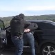  Тројица ухапшена због сумње на принуду, међу њима и припадник БИА