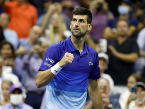 Организатори потврдили – Ђоковић игра у Индијан Велсу