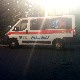 Младић пао са бедема Петроварадинске тврђаве, тешко повређен