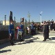 Годишњица операције "Халијард", најуспешније спасилачке мисије у Другом светском рату