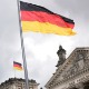 Немачка у малом - четврт у Берлину где грађани гласају исто као у целој земљи, да ли ће тако бити и сада