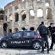 Колико се променила мафија у Италији – од макрокриминалитета до феномена дечје мафије