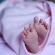 У Србији стерилитет и даље табу – парови суочени са бројним непознаницама