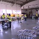 Уз добро јутро и good morning, Србија све више увози радну снагу