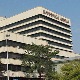 Поликлиникa КЦС размештена на 20 локација због реновирања