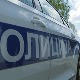 Београд, ухапшен осумњичени за покушај убиства 