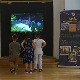 Кроз очи најмлађих упознајте научнике на изложби у Галерији науке и технике