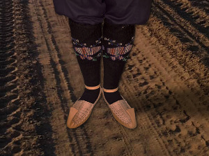  1001 Траг - Аутобус коло - Вера Матовић, Нена Ђуровић... 