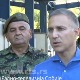 Настављају се протести на северу Косова и Метхоје