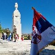 У Поликастру обележена годишњица пробоја Солунског фронта