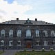 Исланд – прва европска земља чији парламент има више жена него мушкараца