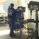 Затвор није крај живота – како се осуђеници укључују у друштво након одслужене казне