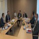 Шта очекивати од наставка дијалога у Бриселу