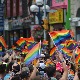 Швајцарска легализовала истополне бракове