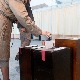 Исланд ипак без већински женског парламента