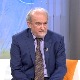 Стижу казне за "ћутање администрације", повереник истиче да грађани морају добити одговор