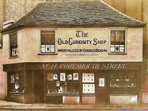 	Добро јутро децо: Мала Дорит