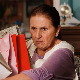 Радио Милева