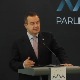 Дачић: Једностране акције на КиМ морају да престану