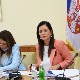 Обрадовић: Хитно потребно хиљаду инспектора