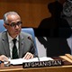 УН, сенка талибана утишала глас Авганистана пред Генералном скупштином