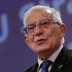 Борељ: Европска унија и Западни Балкан деле заједничку одговорност за будућност