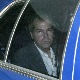 Слобода за човека који је пуцао на Роналда Регана