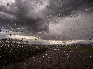 Време на клацкалици – Ђурђевић открива стиже ли нам право јесење захлађење