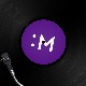 Око моје главе – Менаџер, 2. епизода