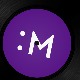 Три боје звука, 4. циклус, микс 2