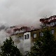 Експлозија у стамбеној згради у Шведској, више од 15 особа у болници