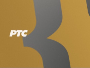 Људи и нарави -Брсјаци