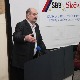 Председник Савеза бачких Буњеваца одговара Милановићу
