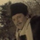 Балада о свирепом