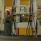 РТС проверава какво је стање у Лондону због несташице горива