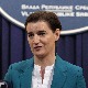 Брнабићева са директором компаније "Филип Морис"