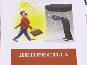 Самоубиства се дешавају на сваких 40 секунди, шта је код младих "окидач" за суицид