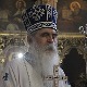 Епископ Иринеј одликован за заслуге помирења Срба и Мађара