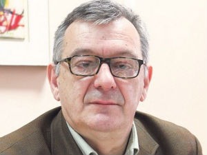 Никола Вујчић: „Препознавања" 