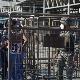Еквадор, у нередима у затвору 30 мртвих