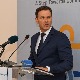 Мали: Данас последња рата помоћи аутопревозницима