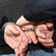 Отео девојку у Београду и кренуо ка Крушевцу, полиција га сустигла у Јагодини