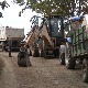 Грађани блокирали пут код Куршумлије због загађене воде, траже измештање депоније
