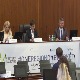 Брнабић: Без регионалних нема ни европске интеграције